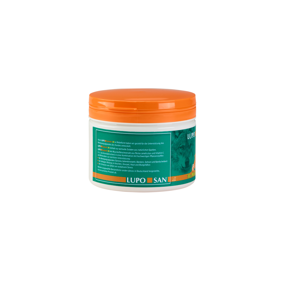 LUPO Gelenk 30 375 g