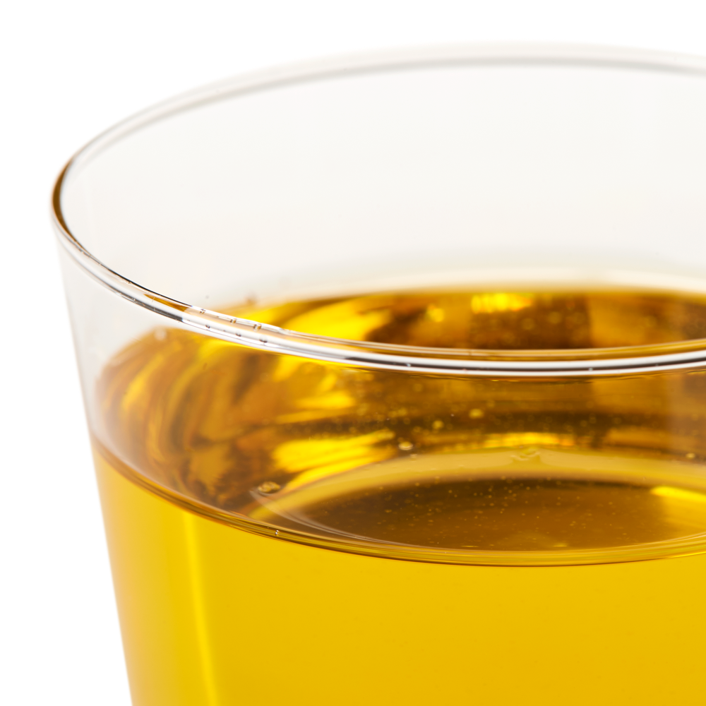 LUPODerm 250ml