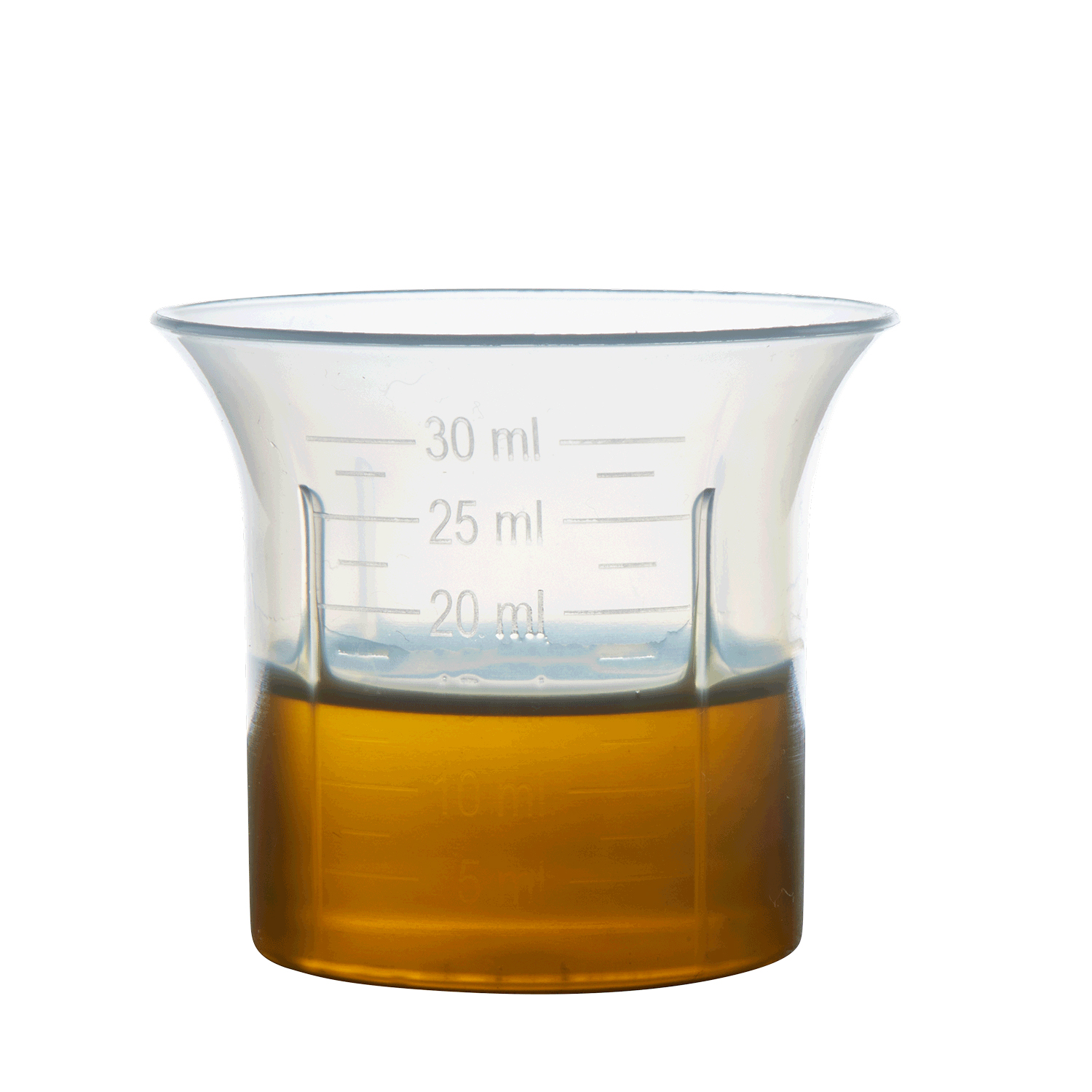 LUPO GelenkÖl 250ml