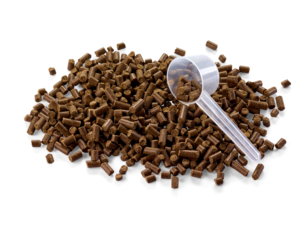 LUPO Gelenk 30 675 g