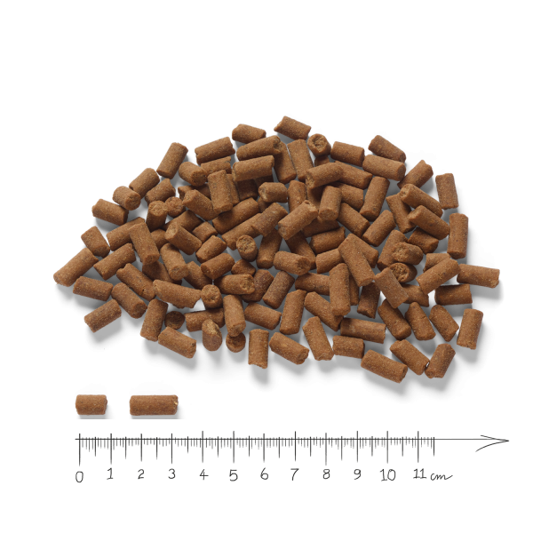 Doppelpack Markus-Mühle BEUTENAH Truthahn 2 x 3 kg