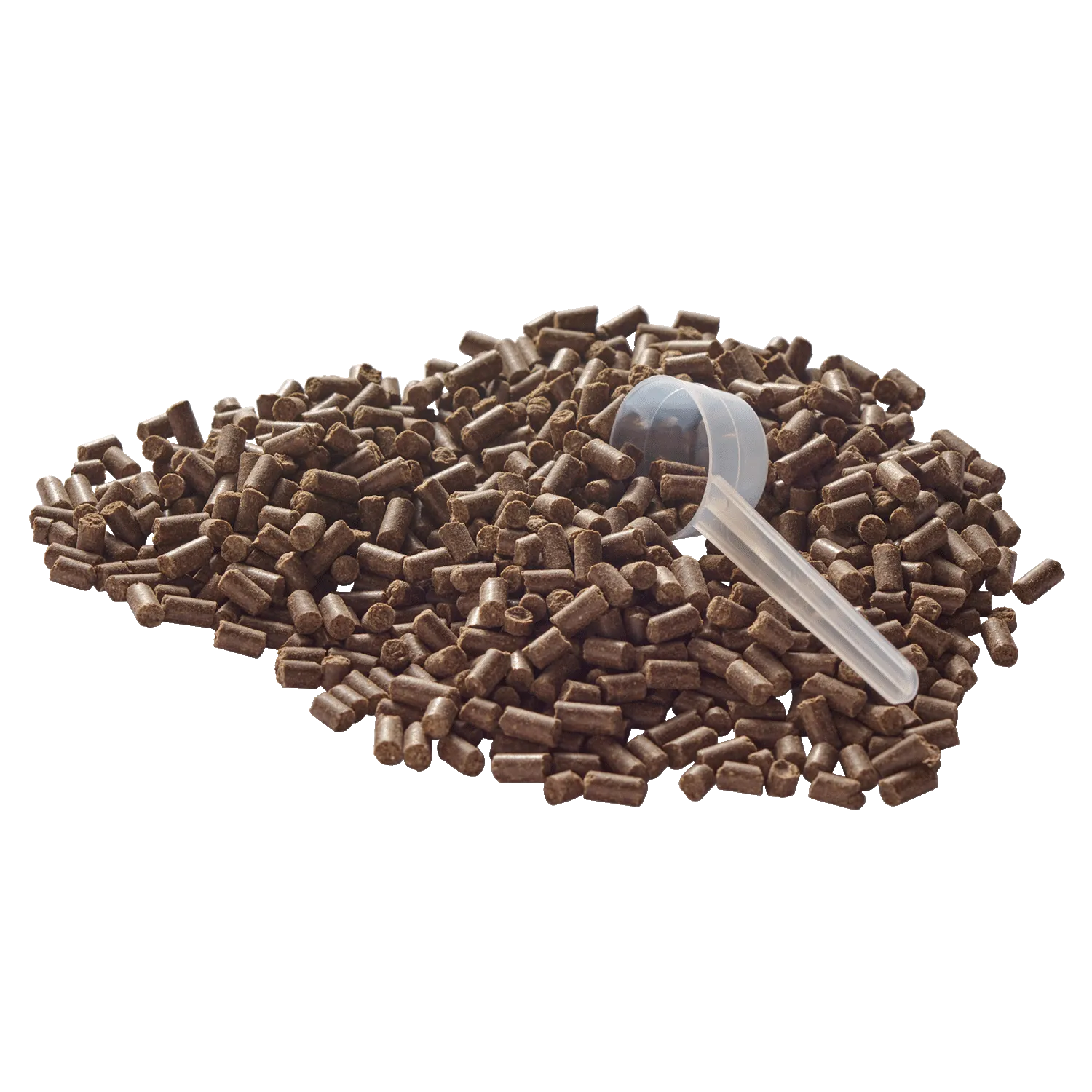 LUPO AKTIV Biotin Complex 4.000 g