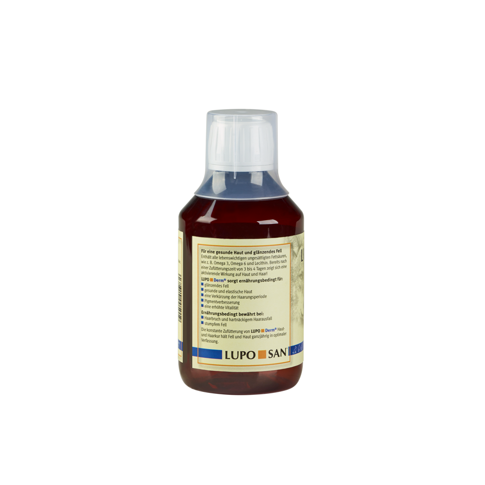 LUPODerm 250ml