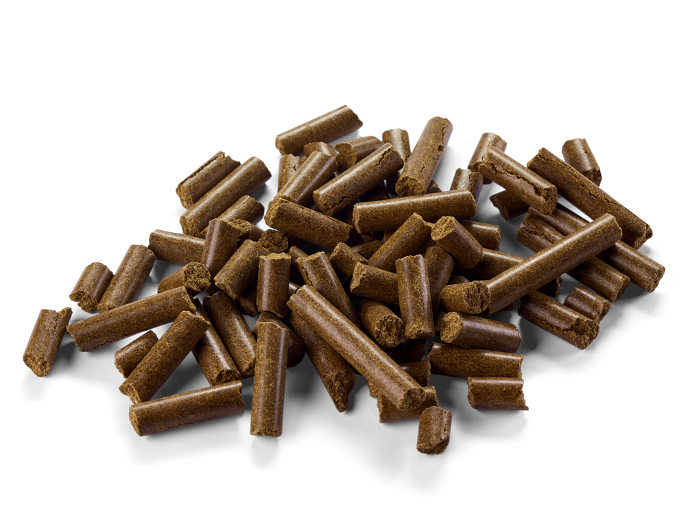 LUPO Plaquex 150 g