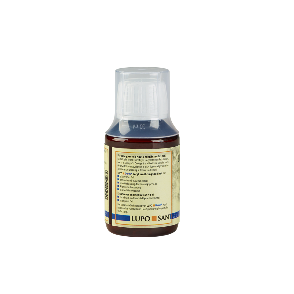 LUPODerm 100 ml
