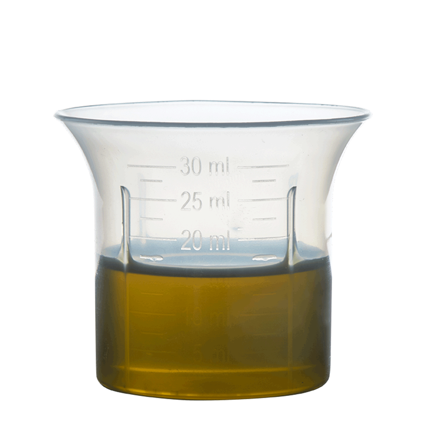 LUPO NATURAL Hanföl 500 ml