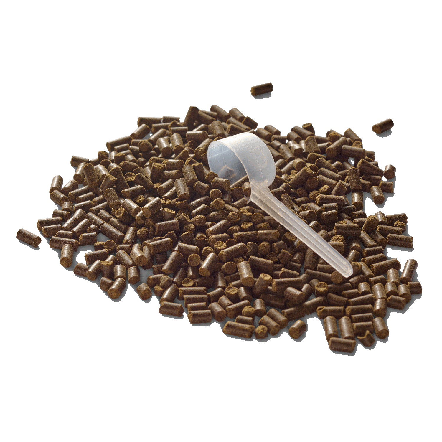 LUPO AKTIV Immun Complex 1.300 g
