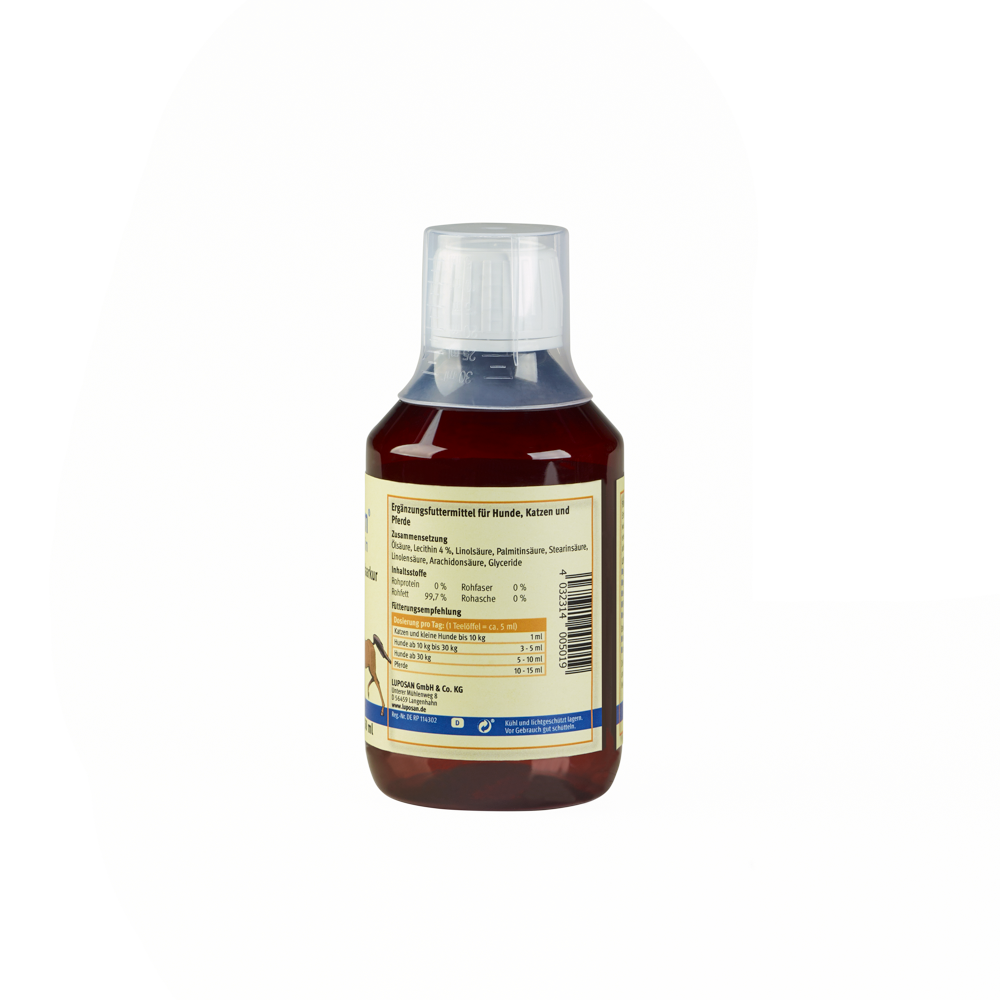 LUPODerm 250ml
