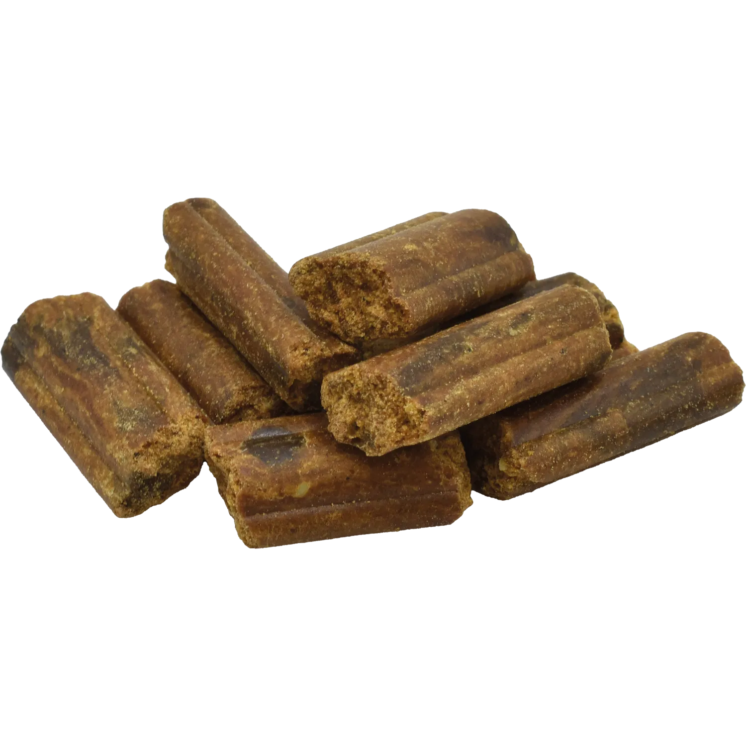 LUPO GELENKXX Snack für Hunde 325 g