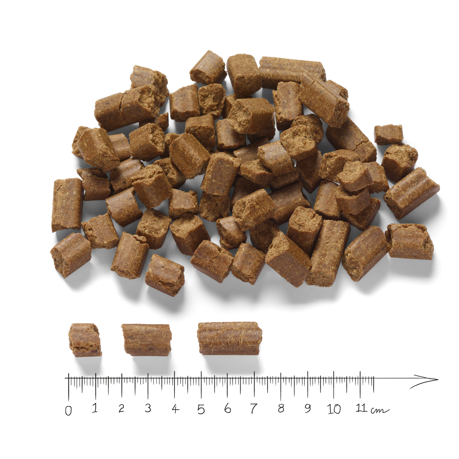 WEIDELAMM 5 kg