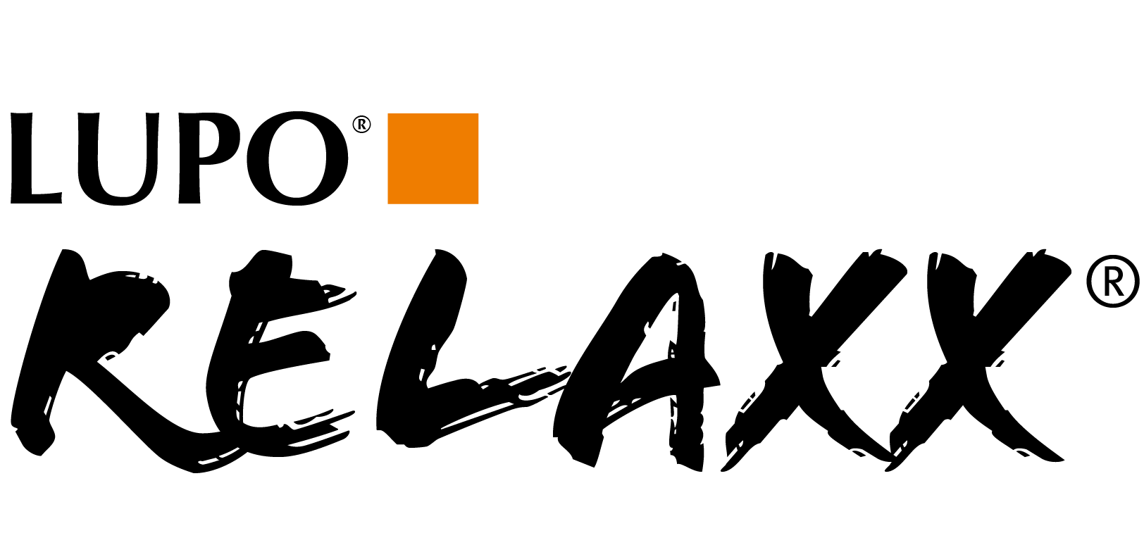 LUPO RELAXX Snack für Hunde 650 g