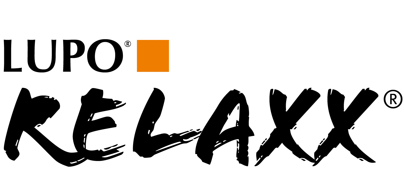 LUPO RELAXX Snack für Hunde 650 g