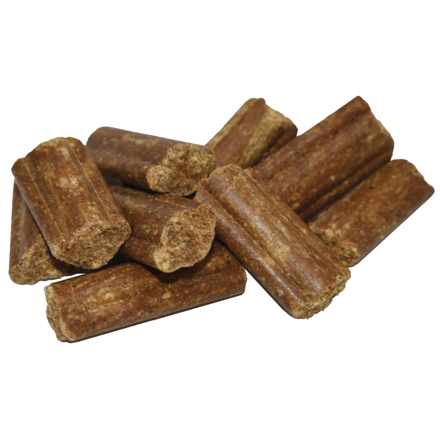 LUPO RELAXX Snack für Hunde 650 g