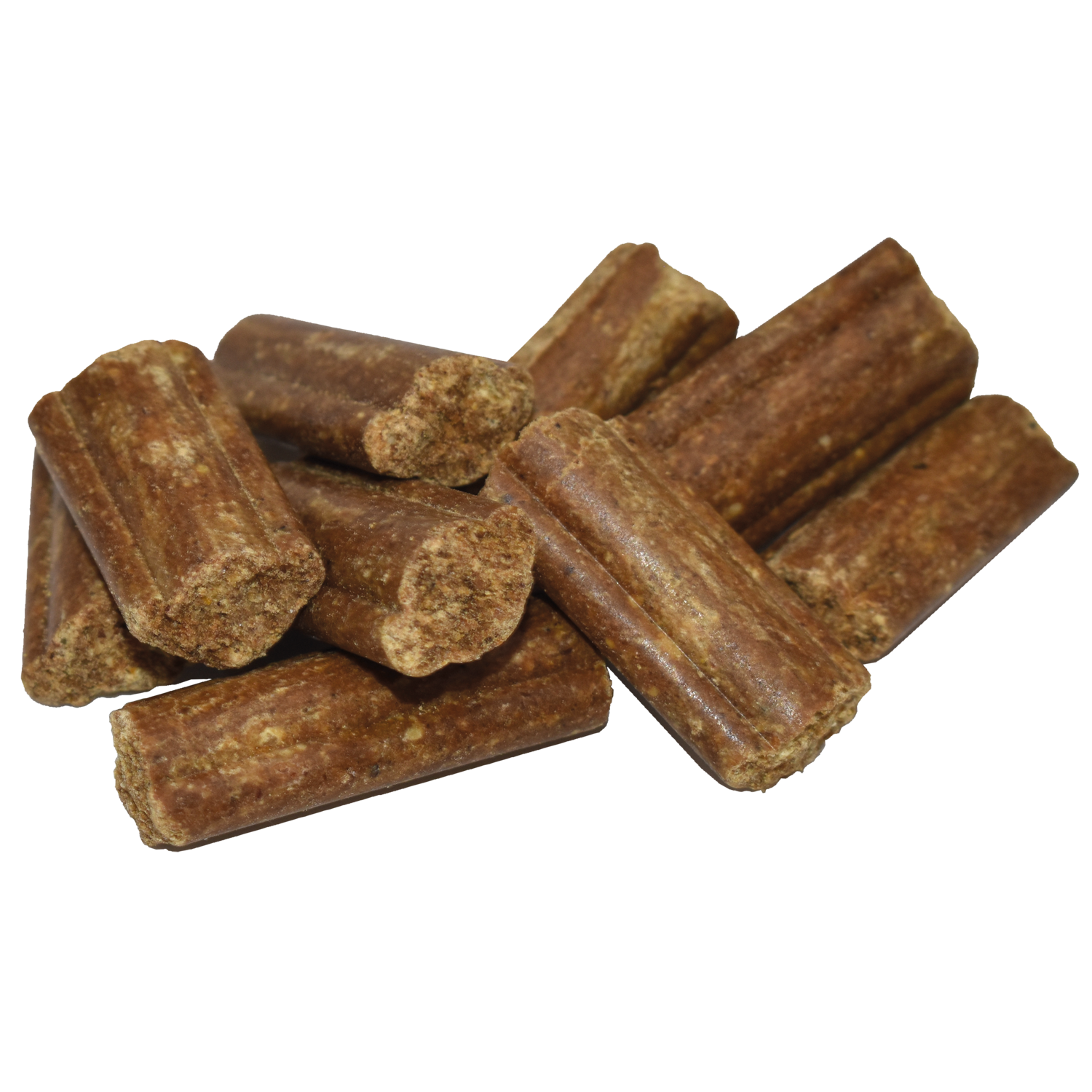 LUPO RELAXX Snack für Hunde 650 g LUPO RELAXX Snack für Hunde 650 g