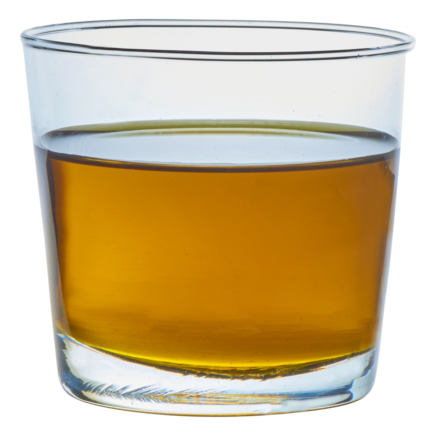 LUPO GelenkÖl 500 ml