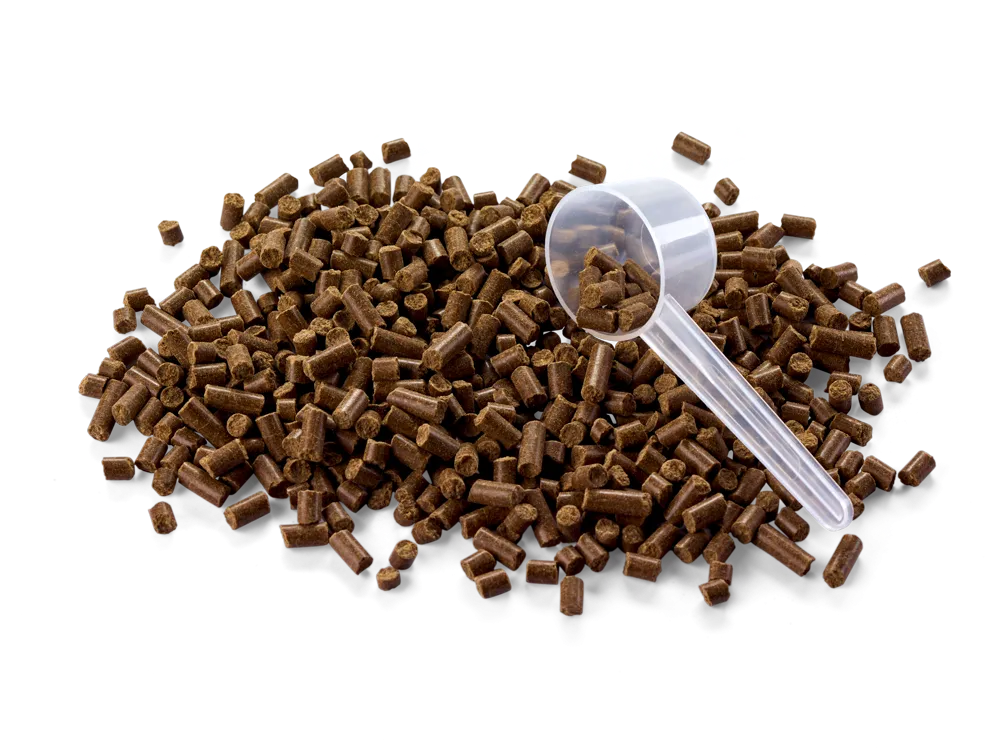 LUPO Gelenk 30 1500 g