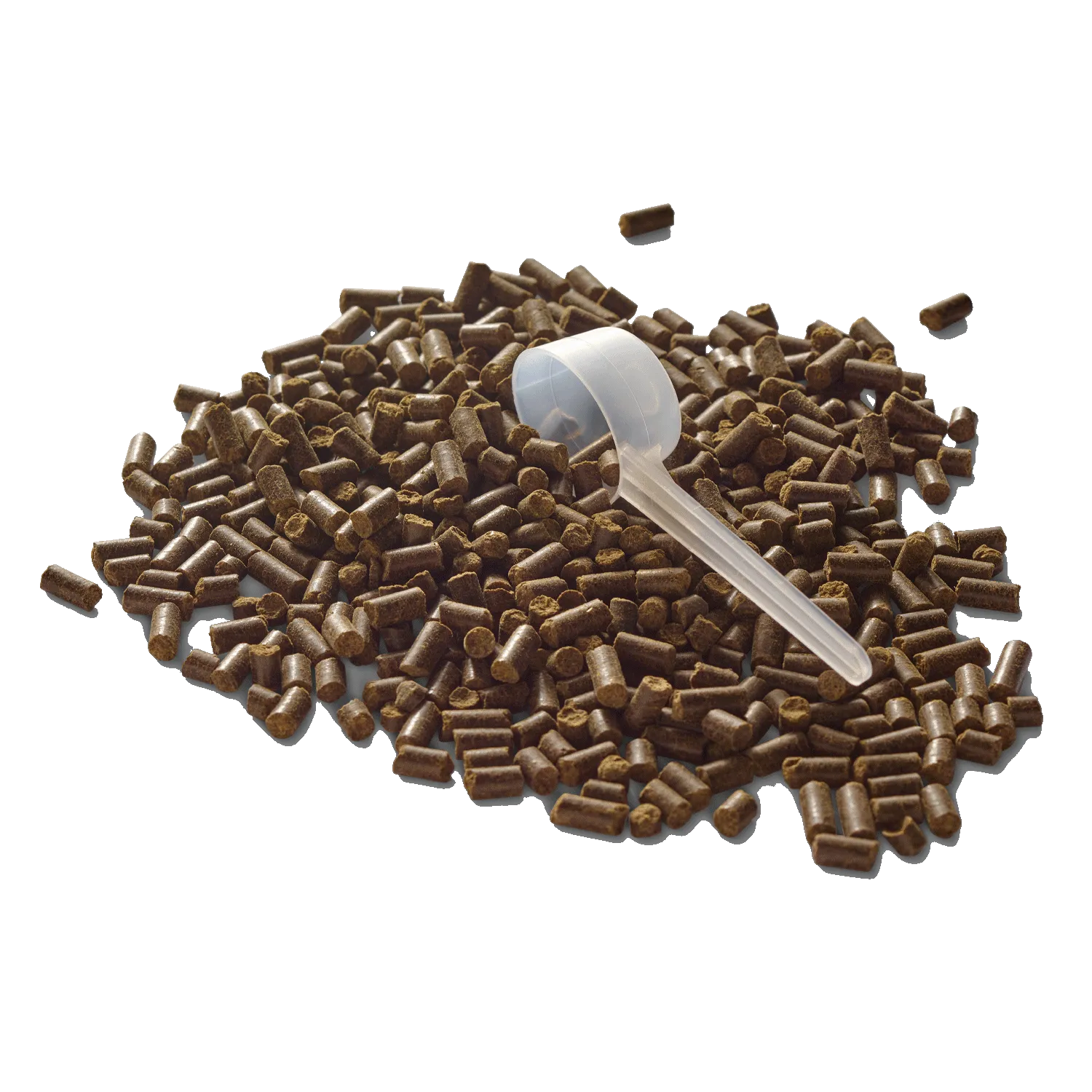 LUPO AKTIV Immun Complex 4.000 g