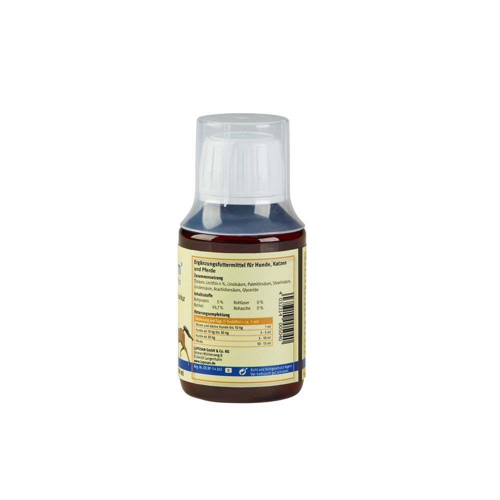 LUPODerm 100 ml