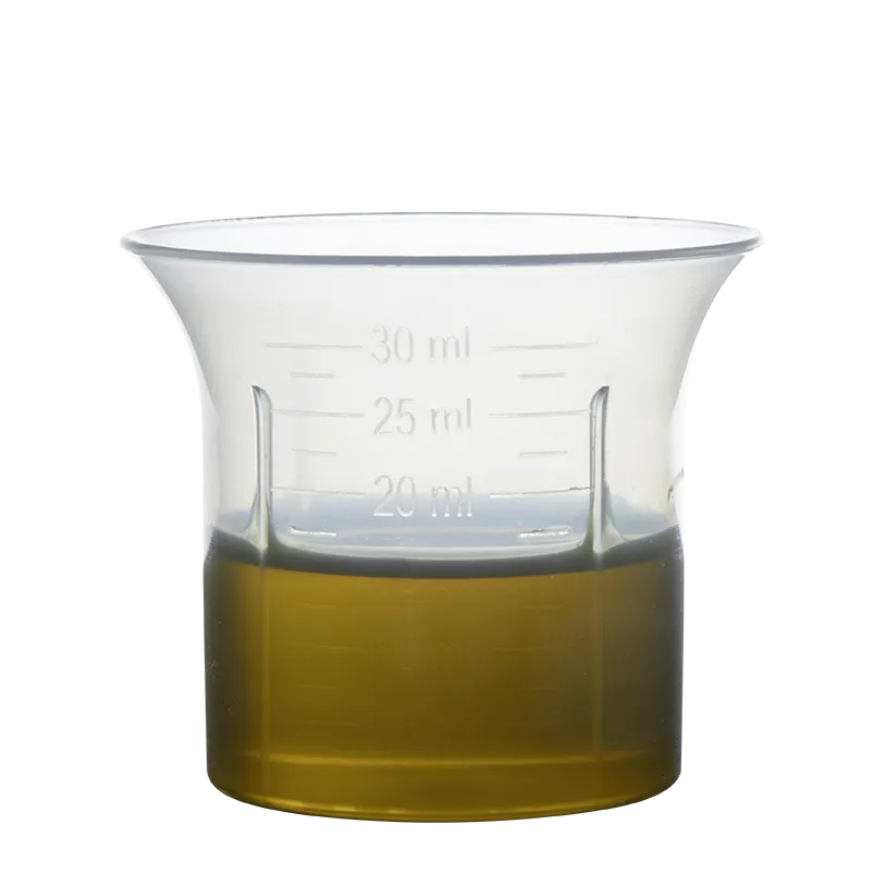 LUPO OMEGA 369 Premium 500 ml