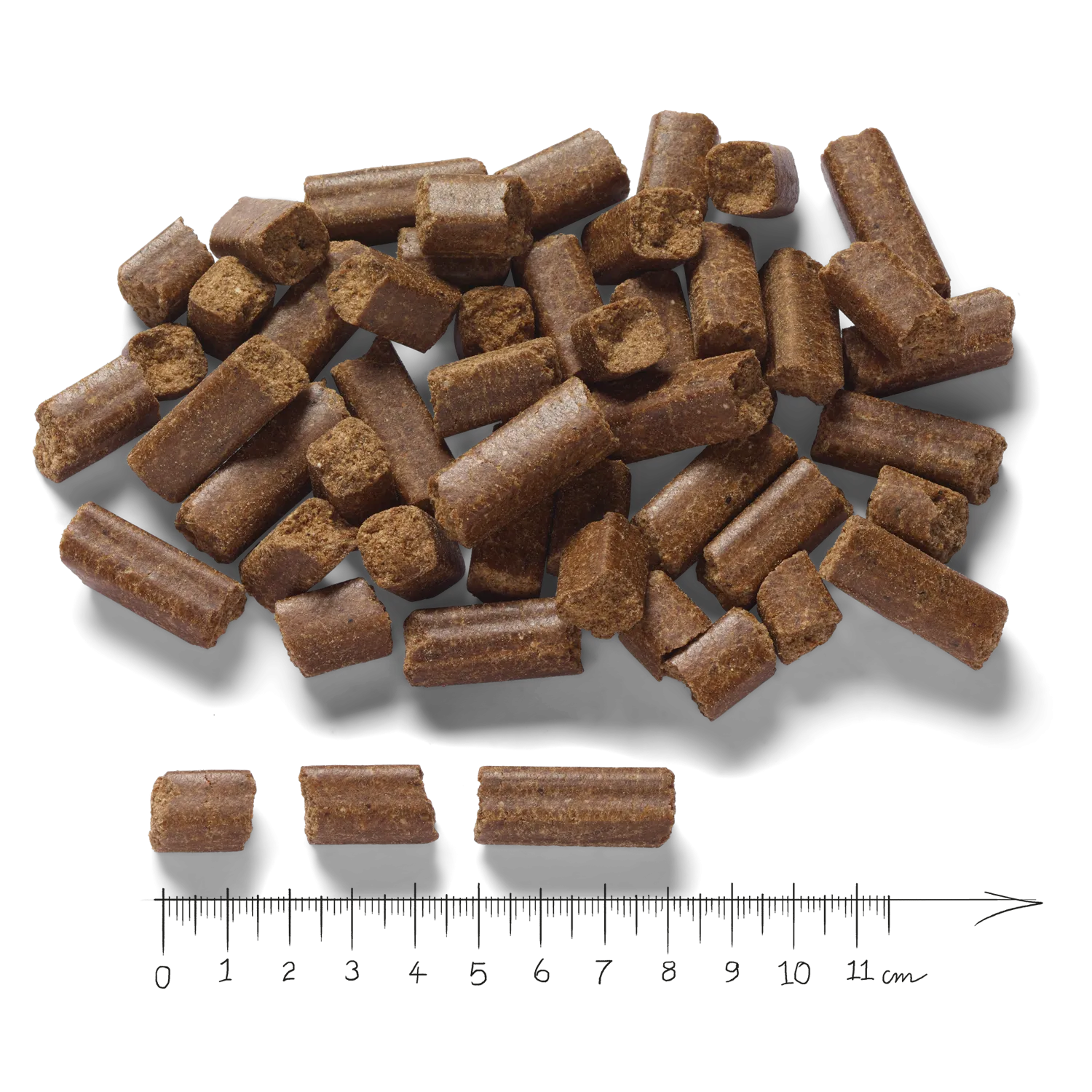 LUPO Sensitiv 24/10 5 kg