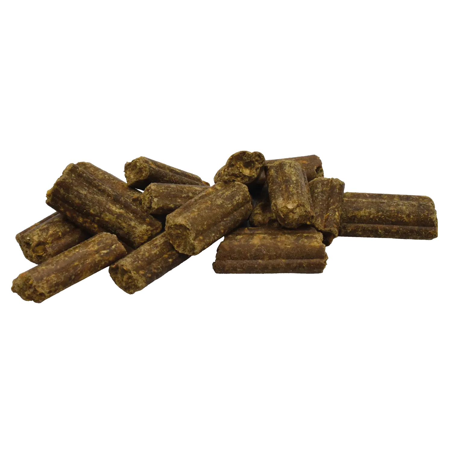 LUPO UROXX Snack für Hunde 325 g