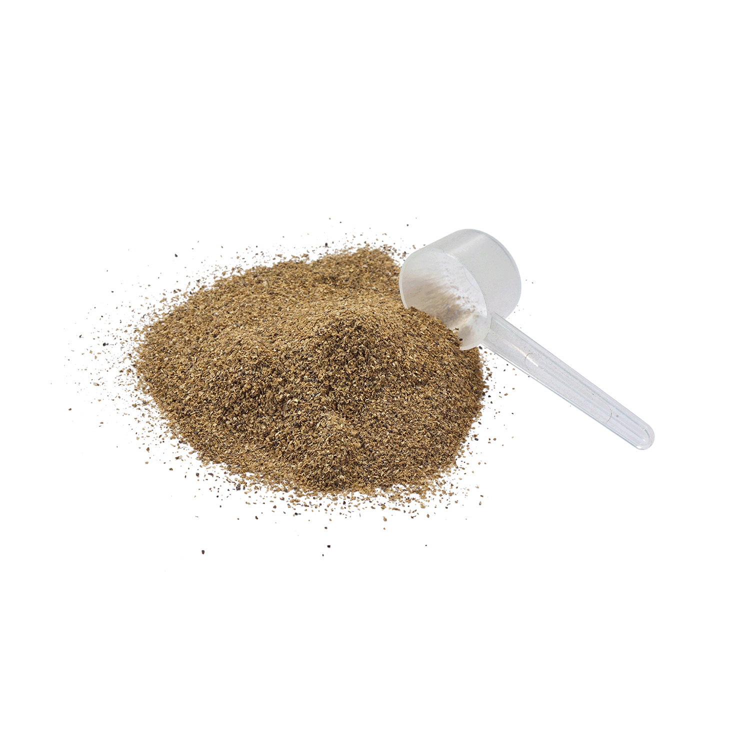 LUPO NATURAL Algen - Vitalstoffe aus Rot-, Grün- und Braunalgen