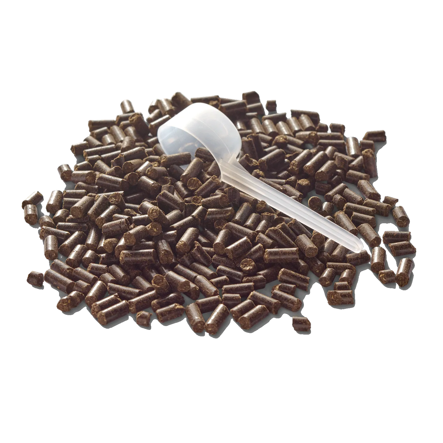 LUPO AKTIV Magen-Darm-Complex 4.000 g