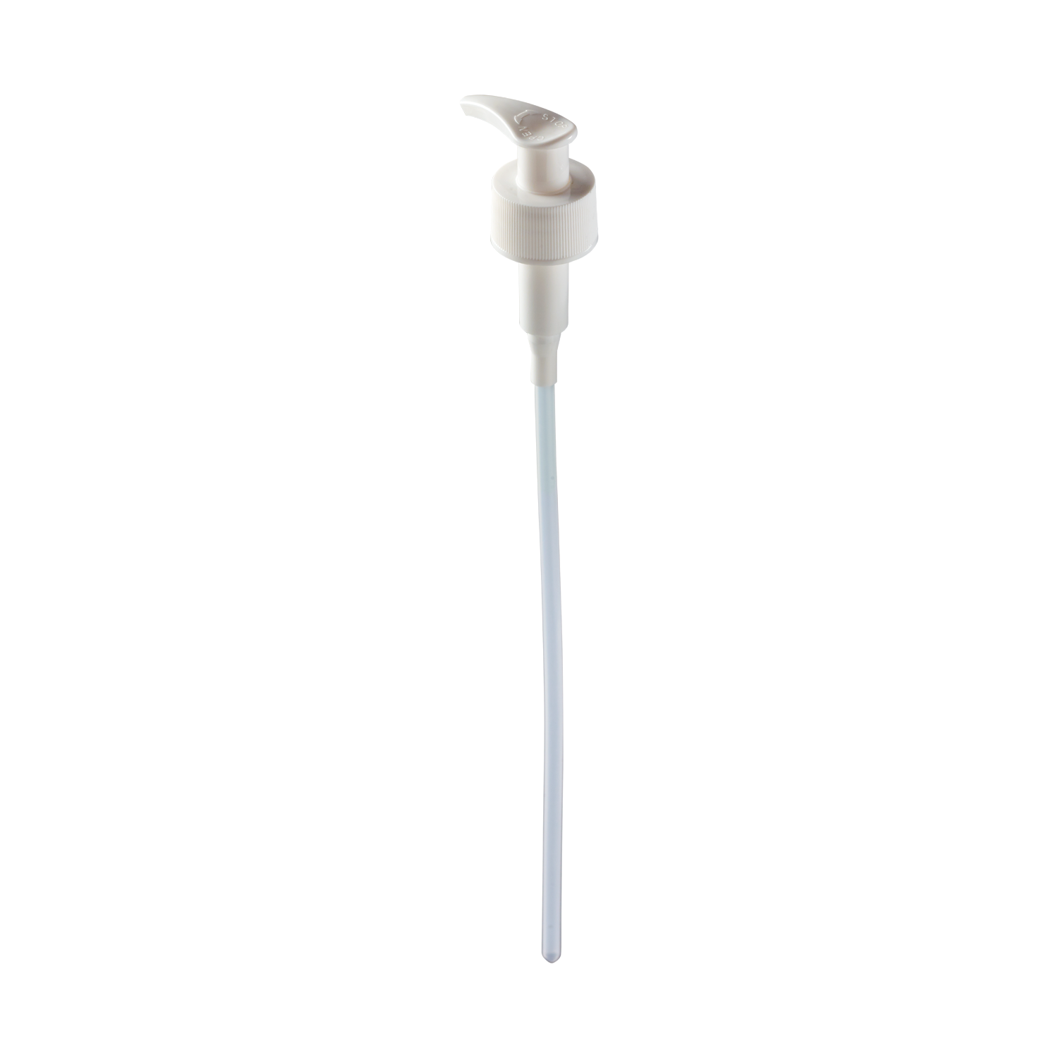 LUPO GelenkÖl 1000 ml