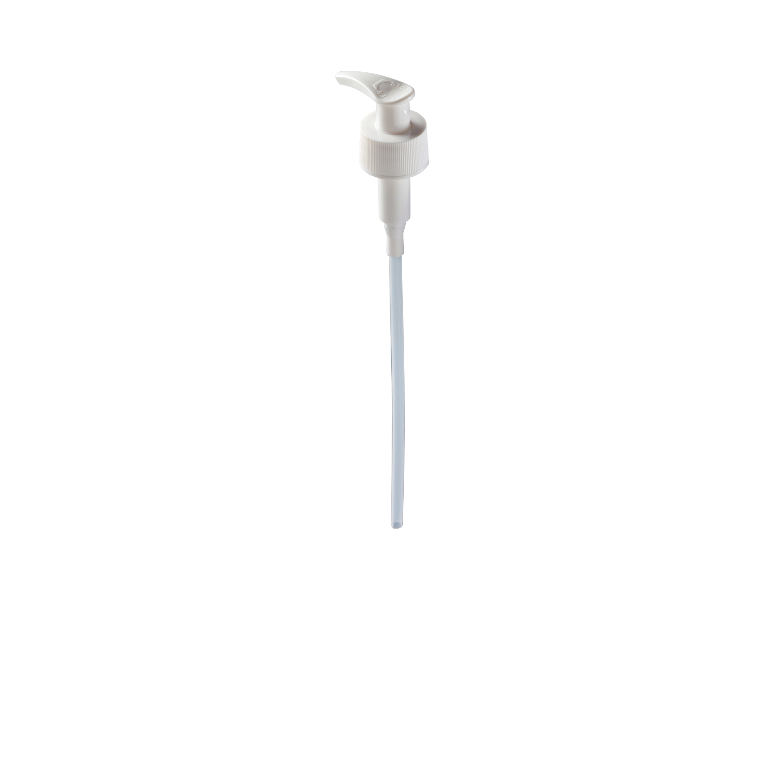 LUPO GelenkÖl 500 ml