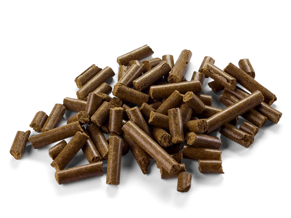LUPO Plaquex 1000 g