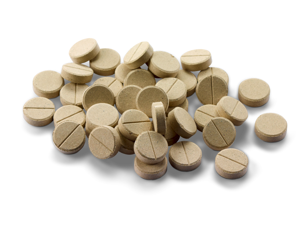 LUPO Gelenk 40 400 g