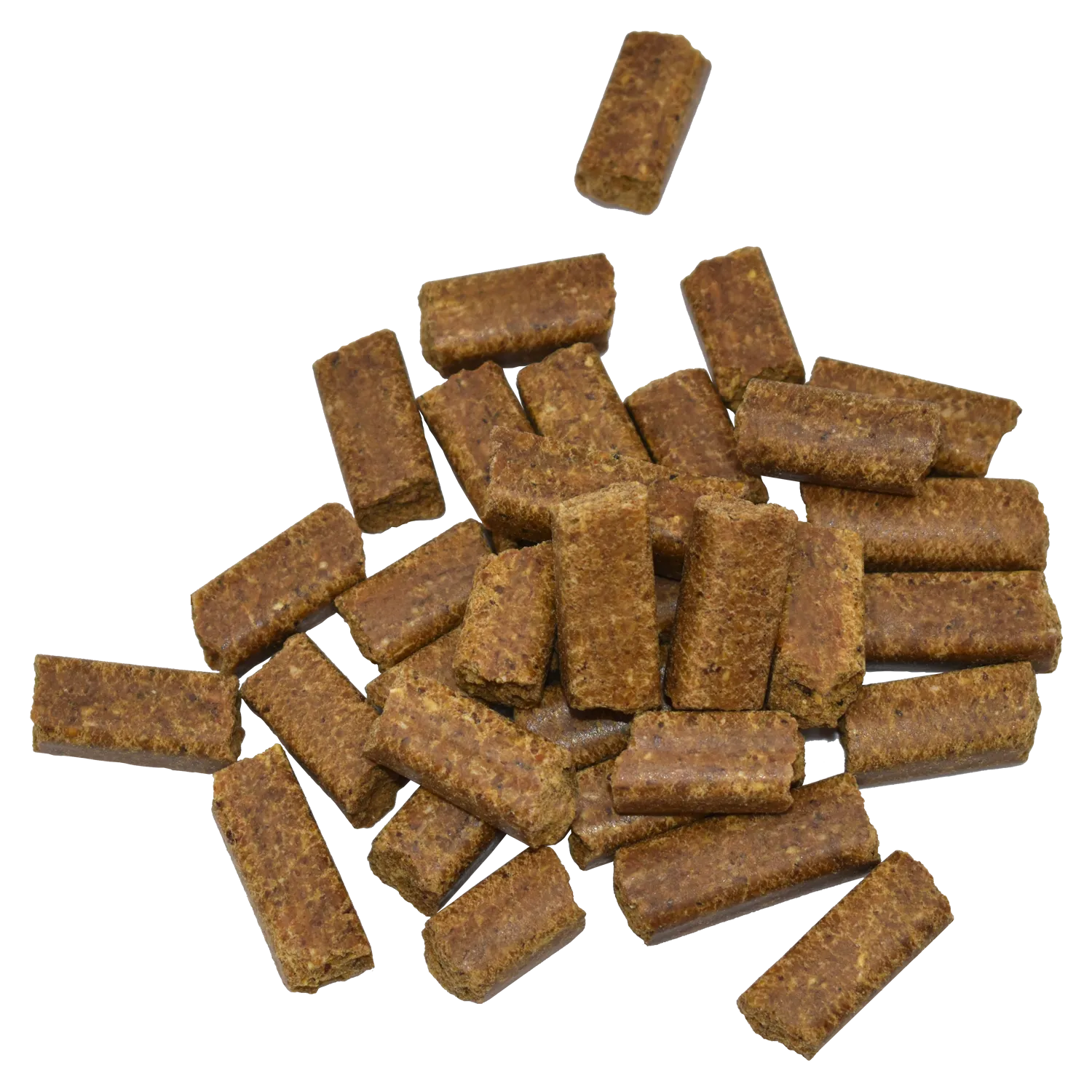 Markus-Mühle Veggie