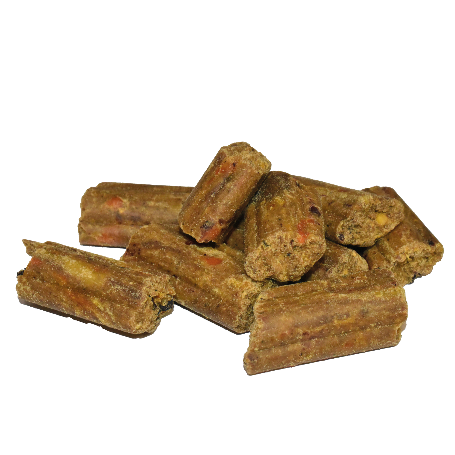 LUPO WURMXX Snack für Hunde 650 g