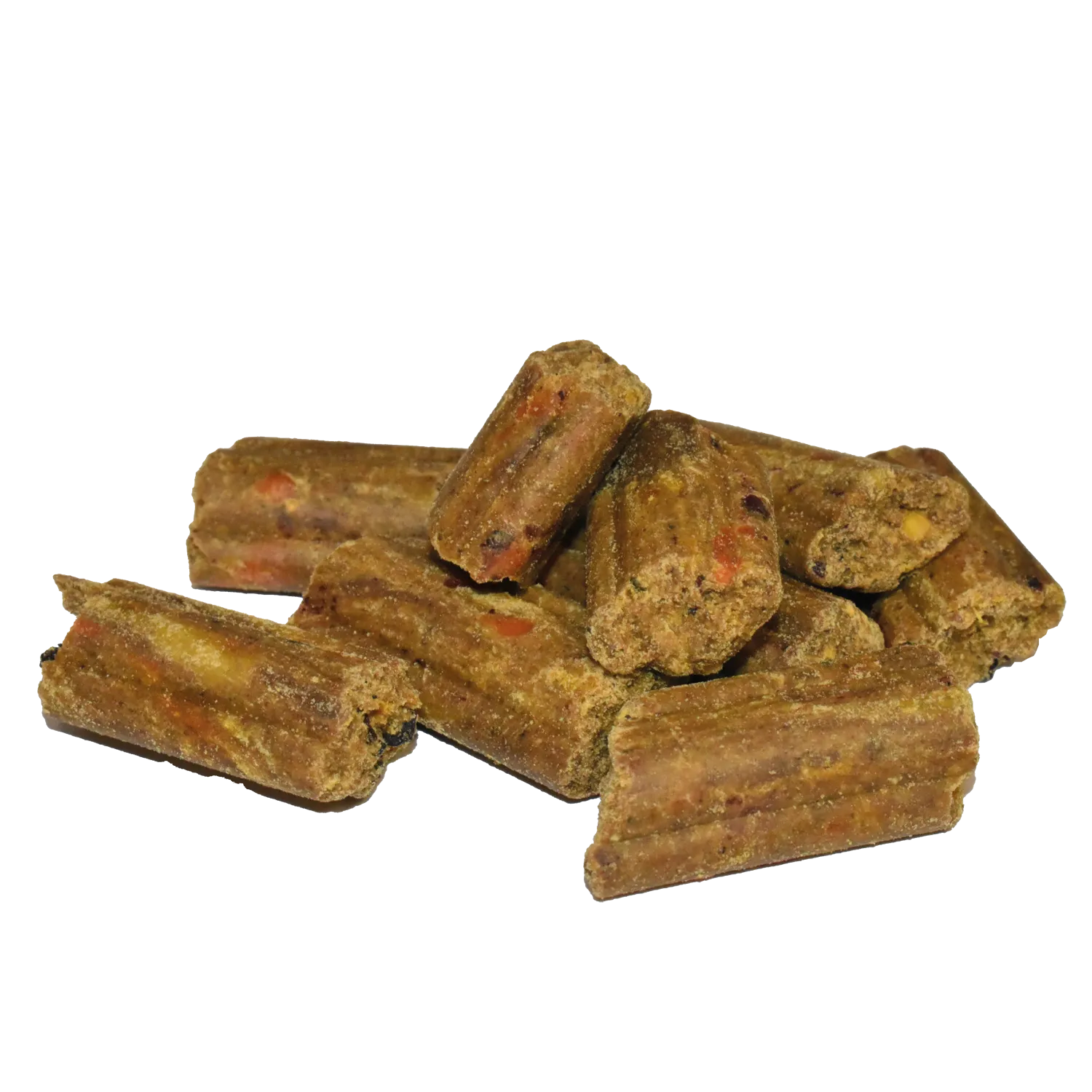 LUPO WURMXX Snack für Hunde 650 g