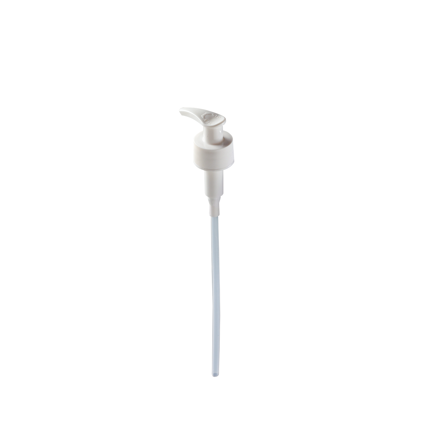 LUPO GelenkÖl 500 ml