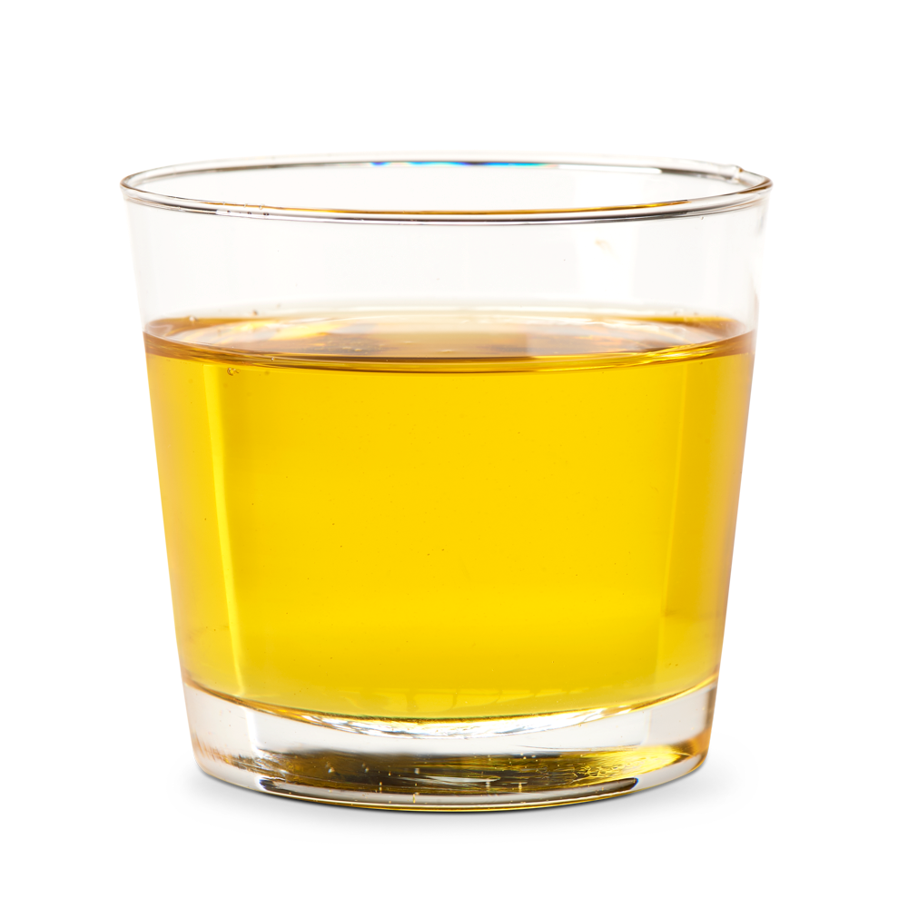 LUPODerm 500 ml