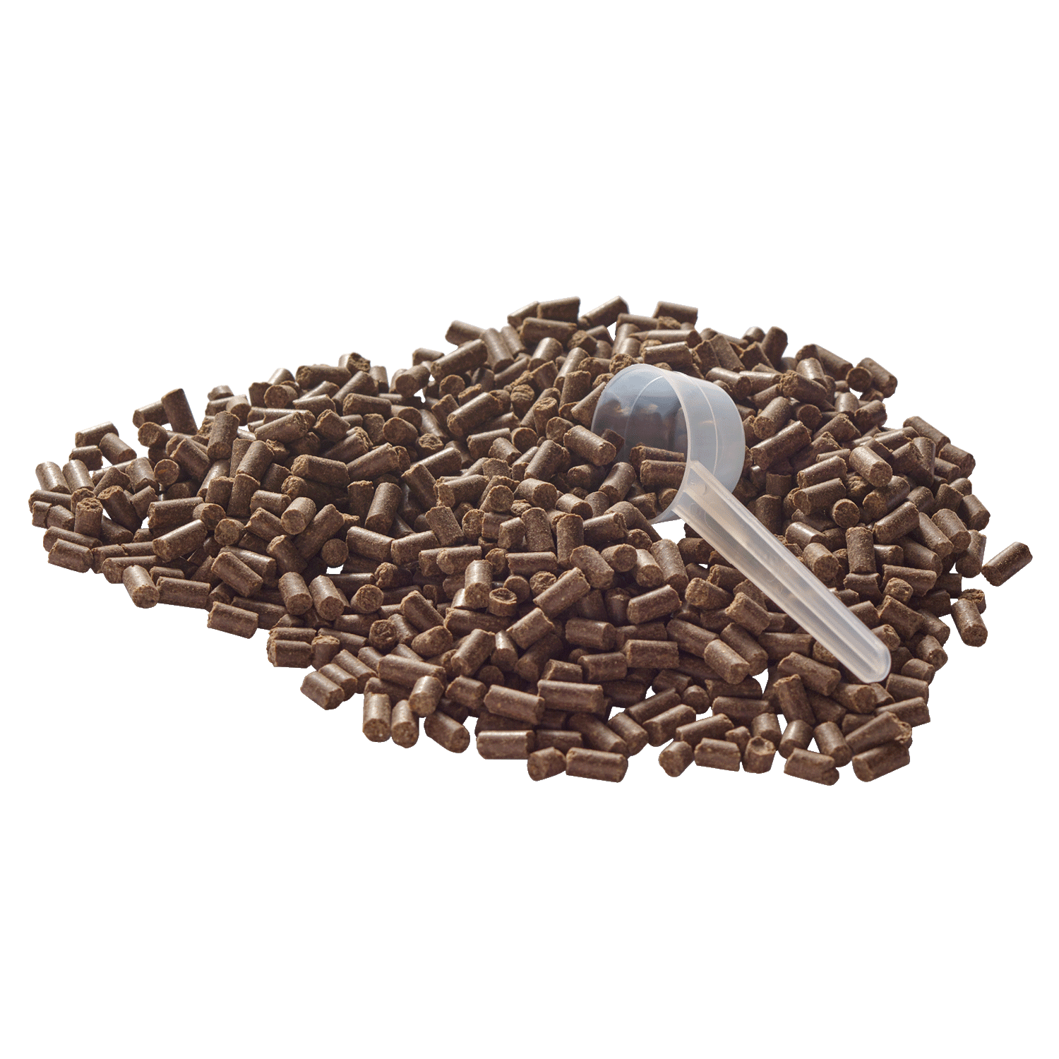 LUPO AKTIV Biotin Complex 4.000 g