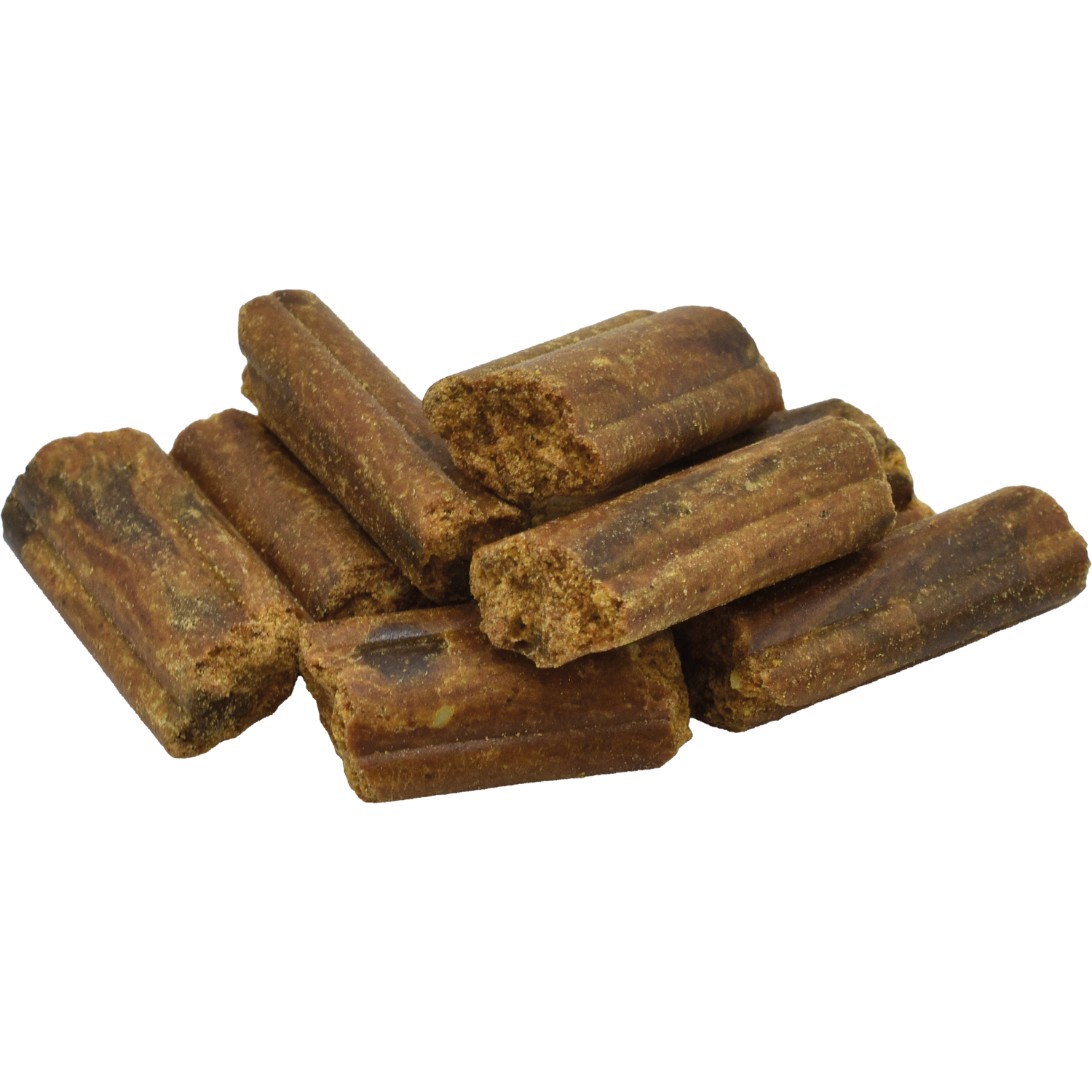 LUPO GELENKXX Snack für Hunde 650 g