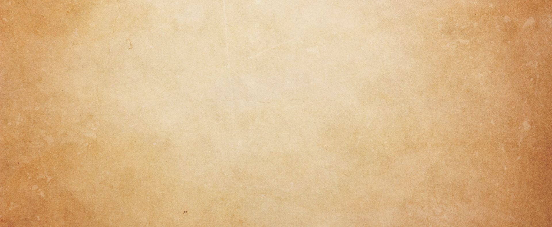 Background-Paper