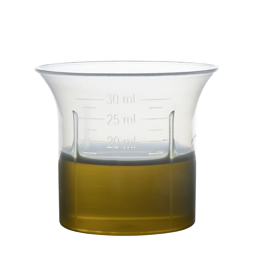 LUPO OMEGA 369 Premium 1000 ml