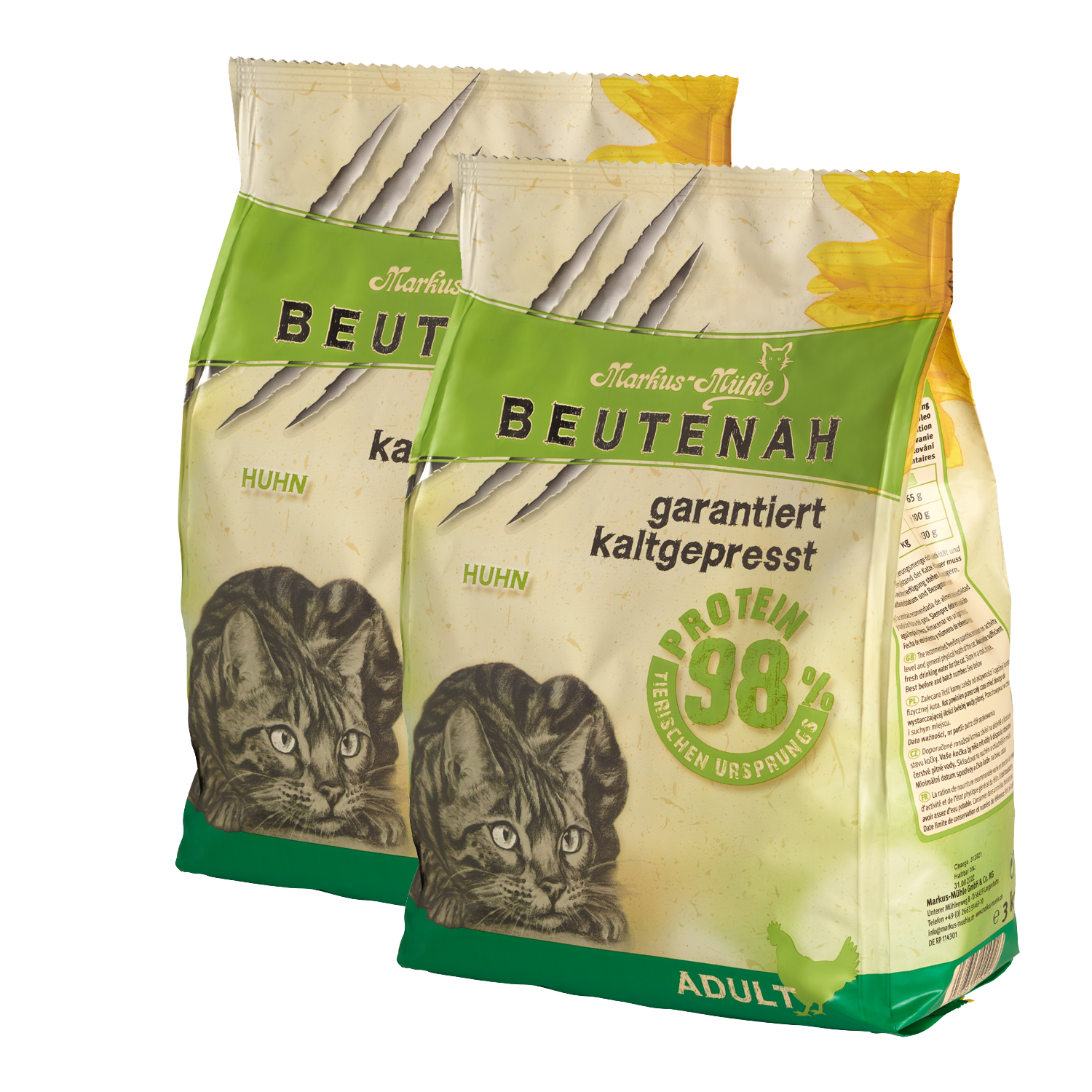 Produkt 1