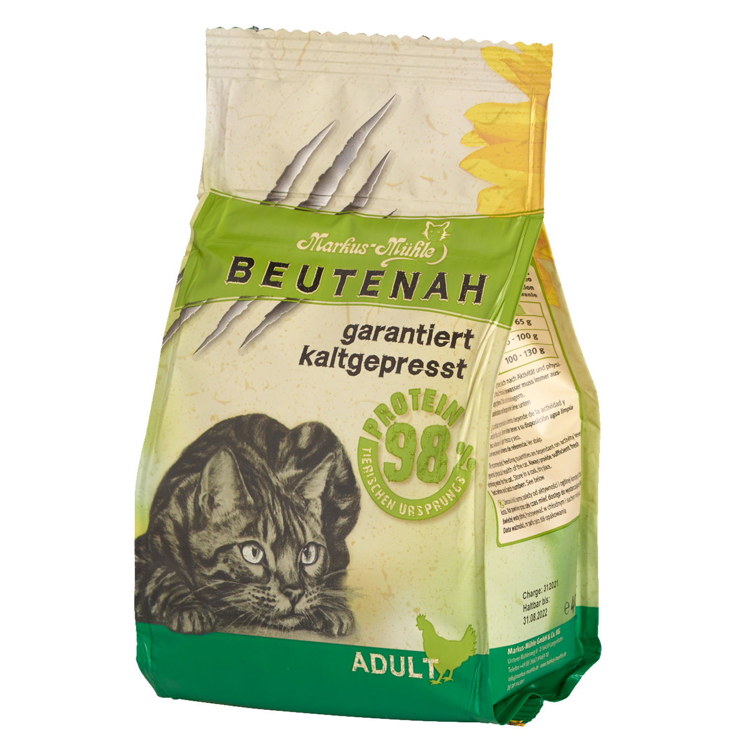 Produkt 1