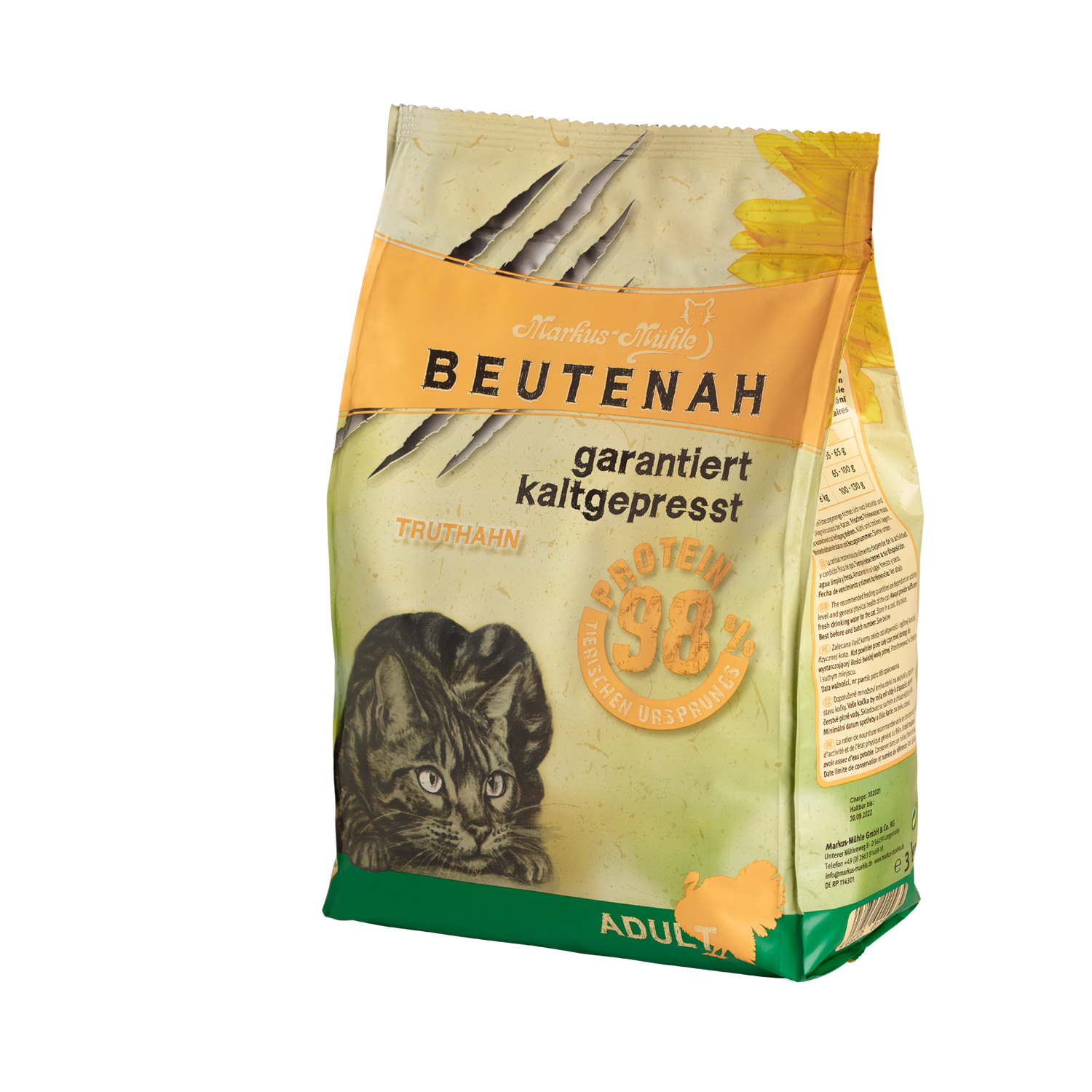 Produkt 1